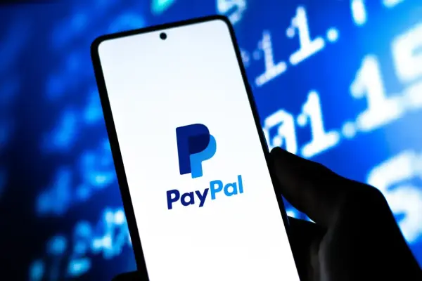 PayPal bị hack? Cách giành lại quyền kiểm soát tài khoản